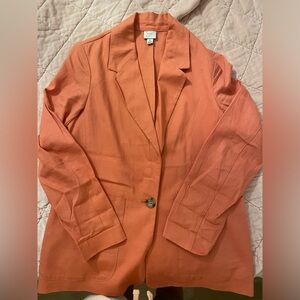 A New Day Suit SET
